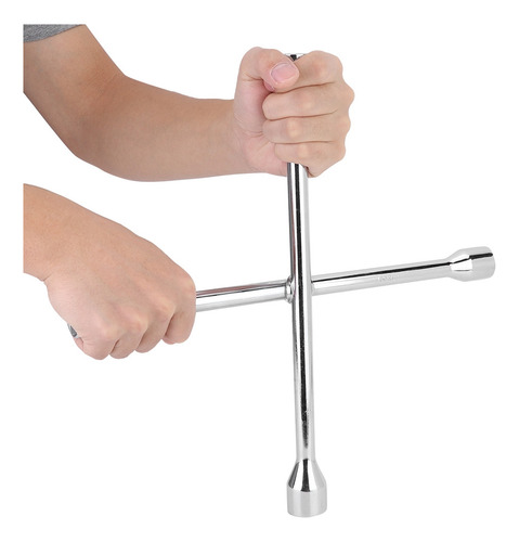 Herramienta De Reparación De Automóviles Spanner Wrench Para