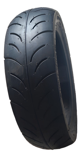Caucho Yuanxing 120/70-12 4pr Pi32a 51k