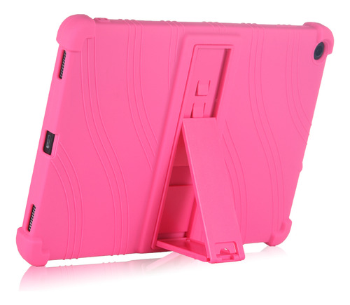 Funda De Silicona Suave Para Alldocube Ipaly 50 Mini 50 Pro