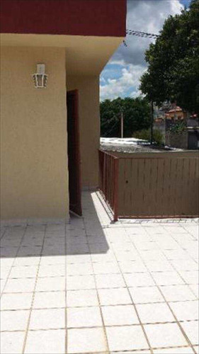 Imagem 11 de 17 de Casa Jundiaí | 282 M² 3 Dorms Ar Condicionado 2 Vagas Copa - V2455