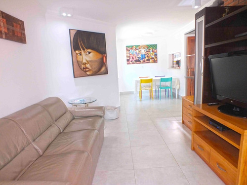 Imagem 17 de 30 de Linda Casa Em Local Nobre! - Reo251988