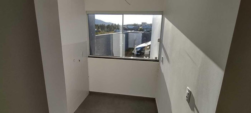 Imagem 12 de 15 de Apartamento Para Venda Em Garopaba, Campo Duna, 2 Dormitórios, 1 Suíte, 2 Banheiros, 1 Vaga - 1025_2-1224659