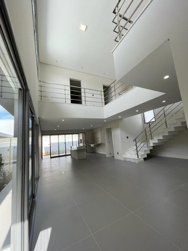 Imagem 4 de 15 de Casa Em Condomínio Para Venda Em Jundiaí, Villaggio San Marco, 3 Dormitórios, 3 Suítes, 5 Banheiros, 6 Vagas - 24977b_2-1582075