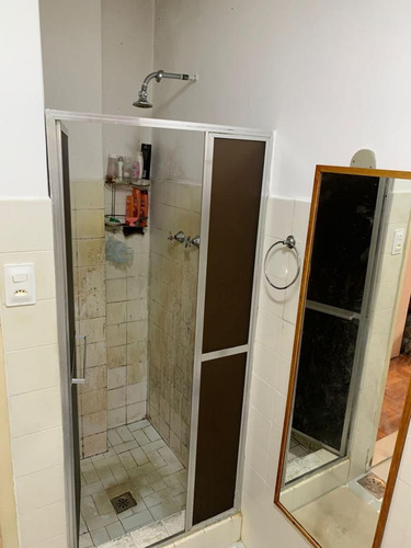 Imagem 16 de 20 de Apto Ipanema | 3 Quartos | 100 M² | Cond: R$1000.00 | 1 Vaga - 1wy7ekc