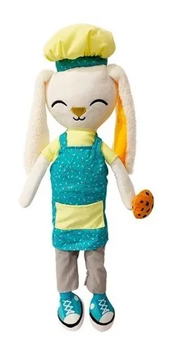 Ropa Bebe Ripley MercadoLibre