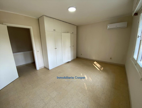 Alquiler Carrasco Oficina O Casa