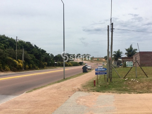 Venta Galpon, San Gabriel, Maldonado- Ref: 1743