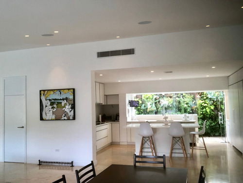 Imagen 13 de 14 de Se Vende Casa 800m2 Terr 350m2 Const Una Planta Lomas Del Mirador