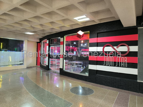 La Victoria Fondo De Comercio En Venta Listo Para Trabajar Todo Al Día Mobiliario Cocina Equipada Perfecto Para Bar Comida Rápida Restaurante Nela 25-10714