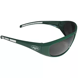 Gafas De Sol Nfl De New York Jets