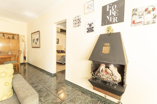 Imagen 2 de 20 de Venta Ph 3 Amb 150 M2 Terraza Lanus Oeste