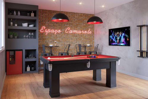 Imagem 7 de 18 de Apartamentos De 1 Dormitório - Vila Romana Próximo Ao Alliaz Parque São Paulo R$220.000,00 - 16934 Ha