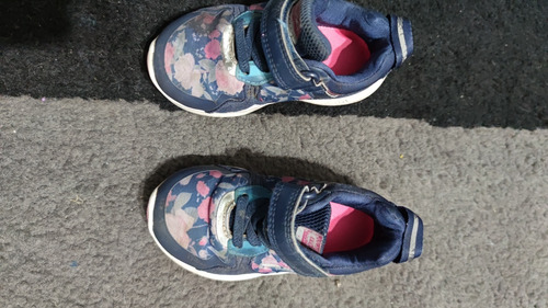 Lote Ropa Bebe Excelente Estado 24 A 36 Meses (Usado)