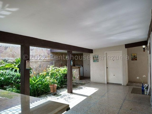Imagen 26 de 30 de Venta De Casa En Las Trinitarias Conjunto Privado Este De Barquisimeto Lara 0424-5935697 Reinaldo Azcunes #23-10047 Rja