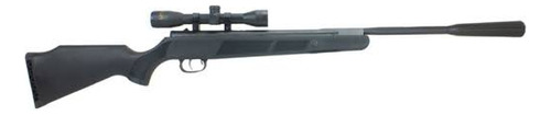 Beeman Quiet 305 M/s - Carabina De Aire Comprimido