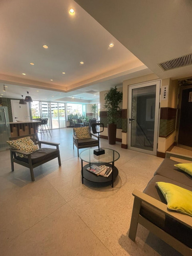 Apartamento En Venta En El Corazón De Piantini