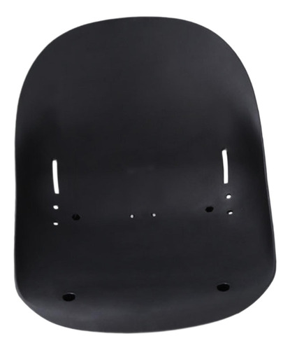 Go Kart Asiento Karting Reemplazo De Asiento Piezas De De