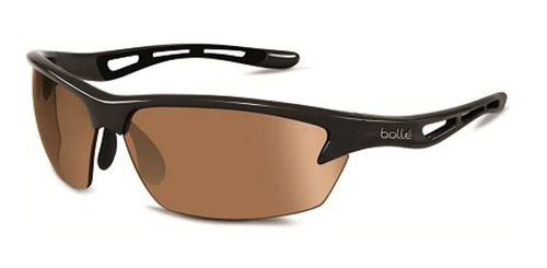 Bolle Bolt Lentes De Sol