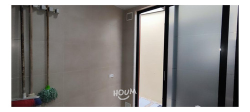 Imagen 27 de 30 de Casa En Siberia. 3 Habitaciones, 380 M²