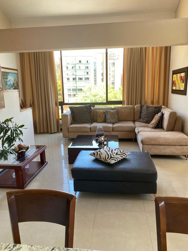 Venta De Hermoso Y Amplio Penthouse Duplex