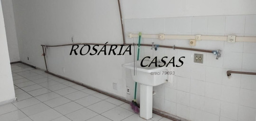 Imagem 5 de 12 de Vila Madalena Conjunto Comercial - 350m² Para Locação - 1235