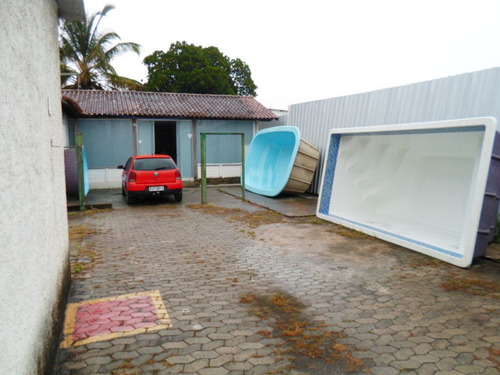 Imagem 12 de 23 de Venha Conhecer Esta Oportunidade Com A Murano Imobiliária, Os Melhores Imóveis De Vila Velha - Es. (27) 3075-2500. - 2209