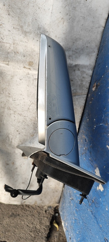 Espejo Derecho Cadillac Srx 2004 2005 2006 2007 2008 2009 (Usado)