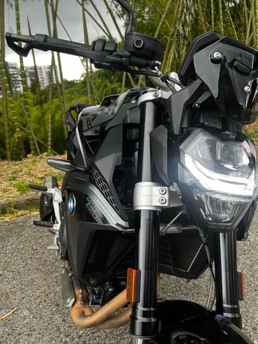 Bmw F900r Dynamic F 900 R F900 900r 2024