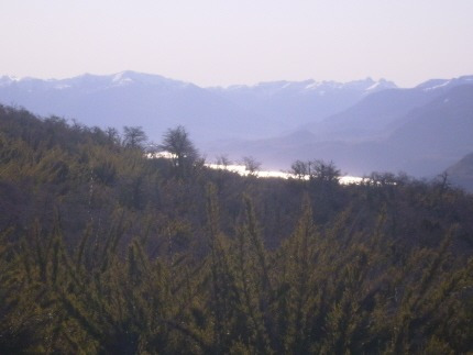 Imagen 6 de 9 de Terreno Lote En Venta Ubicado En Miralejos, San Martin De Los Andes