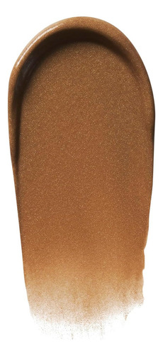 E.L.F. Cosmetics Bronzing drops Líquido Copper gold Unidad 1