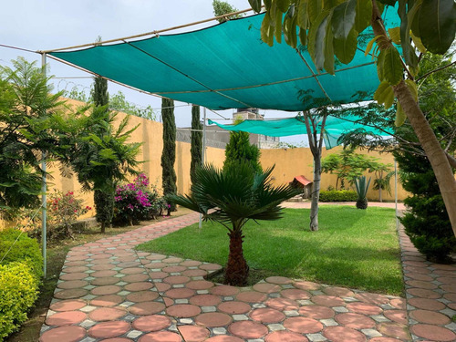 Imagen 1 de 14 de Venta De Terreno Salón Remate 900m2 Totolapan Morelos