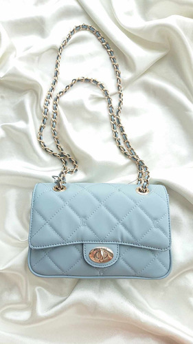 Guess Greenberry Crossbody