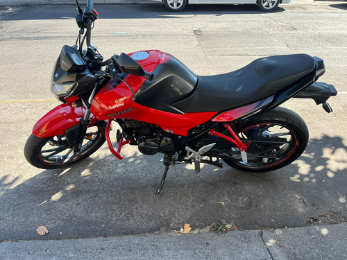 160 R En Buen Estado Detalles A La Vista Precio A Tratar