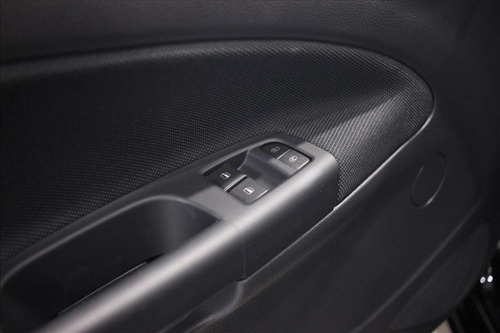 Voyage 1.6 16v Msi Totalflex 4p Automático