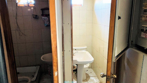 Local Comercial En Venta En Quilicura