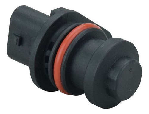 Sensor Árbol De Levas Buick Encore Turbo 1.4 L 2016 2017