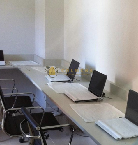 Apartamento En La Brava - Consulte!!!!!!!- Ref: 4029