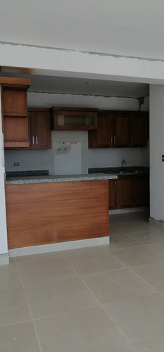 Imagen 4 de 11 de Se Vende Lujoso Apartamento
