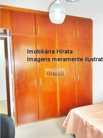 Apartamento Com 3 Dormitórios À Venda, 88 M² Por R$ 530.000,00 - Vila Itapura - Campinas/sp - Ap1813