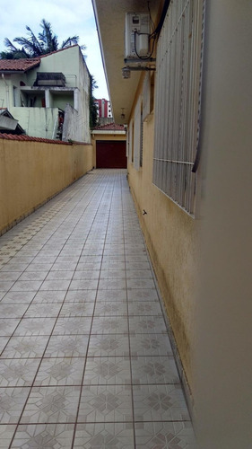 Imagem 4 de 28 de Casa À Venda, 3 Quartos, 1 Suíte, 10 Vagas, Caminho Do Mar - São Bernardo Do Campo/sp - 52479