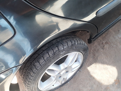 Fiat Palio 2006 1.4 Elx Flex 5p