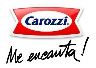 Caja Mayonesa Sachet Carozzi 500x8gr. Foos Service