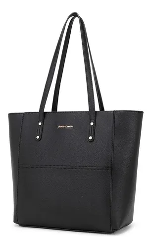 Cartera pierre cardin precio sale