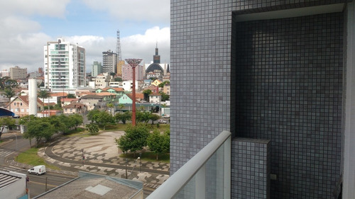 Imagem 19 de 21 de Apartamento Para Alugar - 02194.001
