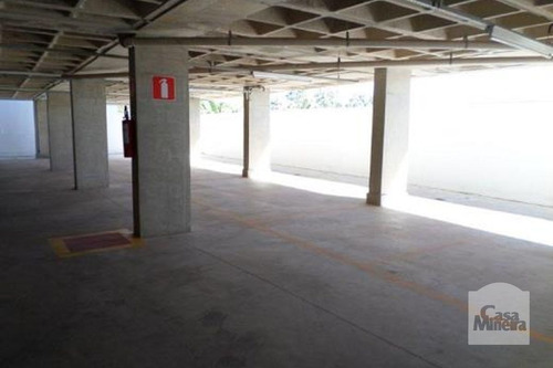 Imagem 2 de 13 de Sala-andar À Venda No Vila Industrial I - Código 103418 - 103418