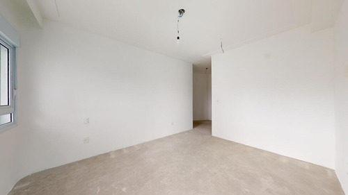 Imagem 22 de 30 de Apartamento À Venda No Bairro Higienópolis - São Paulo/sp - O-5625-13774