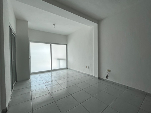 Imagen 6 de 16 de Casa De 2 Pisos En Renta En Fracc. Tipo Privado En Real Del