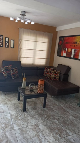 Imagen 4 de 11 de Cristian Guedez Vendem Th En El Pueblo De San Diego Conjunto Villa De San Rafael