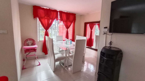Imagen 2 de 8 de Venta Casa Barrio El Trebol Cali
