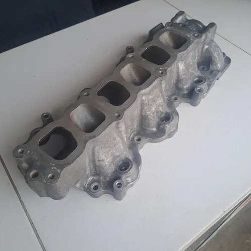 Camarin De Admision Ford Edge Y Mazda Cx9 3.5 07-10 (Usado)